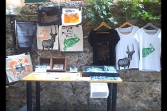 aperitiviCreativi2_005