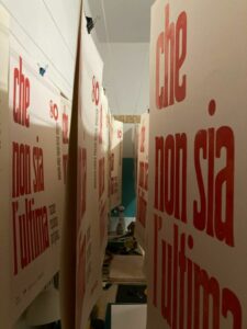 Resistenza